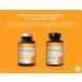 NatureWise Time Release Probiotics - Daily Care 60 Caplets for Digestive Health - Buy Online on SooperMarket.com