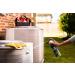 WEB Coil Cleaner - Efficient HVAC Maintenance & International Shipping - Buy Online on SooperMarket.com