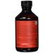 Davines Naturaltech ENERGIZING Shampoo - Revitalizing Cleanser for Fragile or Thinning Hair - 8.45 Fl. Oz - Buy Online on SooperMarket.com