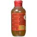 Lima Reiss Syrup 6 Pack (6 x 420g) - Premium Quality for International Shipping | Buy Now - Buy Online on SooperMarket.com