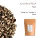 Buy Linwell Root & Comfrey Roots Cut - Premium Dried Herbs for International Shipping - Buy Online on SooperMarket.com
