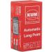 AS2M (1053121) Long Point Sharpener sharpens in 2 steps 2 spare blades includes. With lead pointers for 2 mm and 3.2 mm. BLUE only 1-Pack - Buy Online on SooperMarket.com