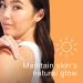 Neutrogena Invisible Daily Defense Sunscreen Lotion SPF 60+ | 3 fl oz - Ultimate UV Protection - Buy Online on SooperMarket.com