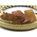 (LOT of 3) Charro Saddle SOGA Reata Rosaderas Charras Suede Lariat with Burners - Top Quality Hilo - Buy Online on SooperMarket.com