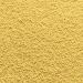 simply topps Gold Mini Sugar Pearls 30g (1mm Diameter) for Cake or Cupcake Decorations