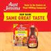 Pearl Milling Company  Syrup & Mix Combo - Buy Online on SooperMarket.com