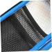 Portable Insulin Cooler Bag 1pc Travel Medication Insulated Cooler Bag Travel Cooler Bag Cool Bag Insulated Pouch for Insulin Insulation Bag Insulin Bag - Buy Online on SooperMarket.com