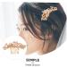 HAPINARY Hair Side Comb for Women Wedding Hair Accessories Bride Hair Side Comb Hair Comb for Women Pearl Hair Comb Pearl Hair Side Comb Wedding Hair Side Comb Bride Hair Accessories - Buy Online on SooperMarket.com