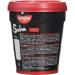 Nissin Soba Cup Noodles Chilli Flavour Wok Style 92g (Pack of 20) by CNMART - Buy Online on SooperMarket.com
