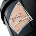Torq Recovery Plus Drink Hot Cocoa 500G - Buy Online on SooperMarket.com