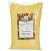 Old India Asofoetida (Hing) Powder 2kg 2 kg