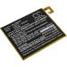 Buy BWXY Compatible Replacement Battery L19D1P31 for Tab M8 TB8505F - 4900mAh | Fast International Shipping - Buy Online on SooperMarket.com