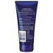 Noxzema Daily Deep Pore Cleanser 6 oz - Gentle Facial Cleanser for Clear Skin - Buy Online on SooperMarket.com