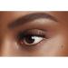 L'Oreal High Contour Brow Pencil & Highlighter Duo - 108 Warm Brunette - Buy Online on SooperMarket.com