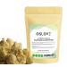 Oslove Organics Cupuacu butter -Pure and Natural 8oz Fresh  Rich and Creamy in DIY mixes