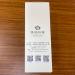 Taiwan unique tea TTES No.22(Qinyu) Oolong Tea 150g*2 - Buy Online on SooperMarket.com