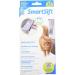 Catit Design Replacement Liner for Smartsift Pull-out Drawer White 1 count (Pack of 1) Smartsift Pull-out Drawer - Buy Online on SooperMarket.com