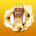Lenor Laundry Perfume Golden Orchid - 210g | Long-Lasting Fragrance for Fresh Laundry | International Shipping Available - Buy Online on SooperMarket.com