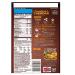 Betty Crocker Roasted Garlic & Cheddar Potatoes 4.7 oz Pouch (Pack of 7) - Delicious Instant Potatoes - Buy Online on SooperMarket.com
