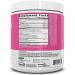 RSP NUTRITION AminoLean Pre Workout & Recovery Bundle - Pink Lemonade & Blood Orange (30 Servings each) - Buy Online on SooperMarket.com