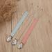 Tian-K Pacifier Chain for Babies & Children | Durable Clip Chain for Nipple & Chupetas | M147 - Buy Online on SooperMarket.com