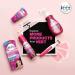 Veet Leg and Body Cold Wax Strips 40 ct (Pack of 2) - Hair Remover - Buy Online on SooperMarket.com