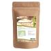 Mynatura ryeuage dough I dried I Bake I Baking I roggentig i roggentig i roggen i sourdough powder i bag (1x 1000g) 1 kg (1 Pack)