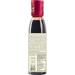 Icing based Blasamico Vinegar of Modena - APPLE - 150 ml - Buy Online on SooperMarket.com