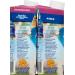 Almond Breeze Dairy-Free Almondmilk Unsweetened Vanilla 8 oz (Pack of 4) - Buy Online on SooperMarket.com