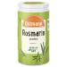 Ostmann rosemary ground pack of 4 (4 x 20 g) (packaging design may vary) 20 g (pack of 4)