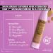 NYX Professional Makeup Covering Serum - Natural Finish Medium Opacity Concealer 9.6 ml (06 Tan) - Ideal for Flawless Skin Ships Internationally - Buy Online on SooperMarket.com