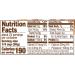 Fisher Snack Honey Roasted Mixed Nuts 24oz - Peanuts, Cashews, Almonds, Filberts, Pecans - 1.5lb Pack of 1 - Buy Online on SooperMarket.com