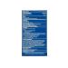 COOLA Organic Face Sunscreen SPF 30 Lotion Stick - Tropical Coconut - 0.15 Oz | Vegan, Gluten Free, Dermatologist Tested - Buy Online on SooperMarket.com