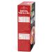 Classique Fare Belgian Waffle Mix - Light & Crisp Waffles, Pancakes, Muffins & Crepes - 6 Pack 16oz Boxes - Breakfast Foods for Waffle Maker - Fast & Fresh - Buy Online on SooperMarket.com