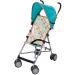 Cosco Umbrella Stroller with Canopy  Dots - Buy Online on SooperMarket.com