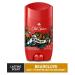 Old Spice Wild Bearglove 2.6 oz - Powerful Men's Deodorant - Buy Online on SooperMarket.com