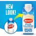 BOOST PLUS Complete Nutrition Drink Vanilla 6x237ml Bottles Case Pack of 4 Packaging May Vary - Buy Online on SooperMarket.com