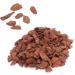 Buy Bark Litter for Reptiles - Natural Wood Granules Substrate for Turtles Lizards & Snakes | Eco-Friendly Breeding Box - Buy Online on SooperMarket.com
