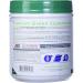CytoGreens - Acai Berry Green Tea - 60 serving 535-gram & ALLMAX Nutrition - Creatine Monohydrate Micronized Creatine Powder for Strength and Muscle Recovery Gluten Free & Fast Absorbing 400g - Buy Online on SooperMarket.com
