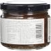 Clearspring Organic Miso Johsen Brown Rice 300g - Unpasteurised | Buy Online - Buy Online on SooperMarket.com