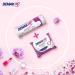 Buy Demak'Up Expert Round Cotton Pads - 70 Pieces | Premium Quality & International Shipping - Buy Online on SooperMarket.com