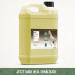 Martenbrown Pilz 1L Liver Moss Extract for Bacteria & Fungal Infestations in Horses Donkeys & Dogs - Effective Against Mites & Horse Fungus - Buy Online on SooperMarket.com