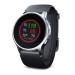 OMRON - HeartGuide Smart Watch Blood Pressure Monitor with Sleep and Activity Tracker - Large Large (Pack of 1)