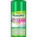 Tetra Pond PlantaMin pond plant fertilizer - for healthy lush plant growth in the garden pond 500 ml bottle Single