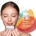 Sea Kind Fortify Cell Boosting Day Cream - Anti-Aging Face Cream for All Skin Types - 2 fl oz - Buy Online on SooperMarket.com