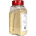 Dubble O Brand Granulated Onion 10 oz - Non GMO, Kosher, Halal, Gluten Free - Buy Online on SooperMarket.com