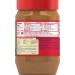Jif Creamy Peanut Butter 40 oz: Delicious Spread for Snacks and Recipes - Buy Online on SooperMarket.com