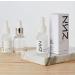 Buy ZEESOON Hyaluronic Acid Serum | Anti-Aging Vitamin C & Niacinamide Moisturizer for Dry Skin | Korean Skincare (15ml - Buy Online on SooperMarket.com