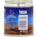 Clemente Jacques Chipotle Peppers in Adobo Sauce 220 g - Buy Online on SooperMarket.com