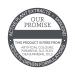 ELEMIS Skin Nourishing Shower Cream 10.1 Fl Oz - Buy Online on SooperMarket.com